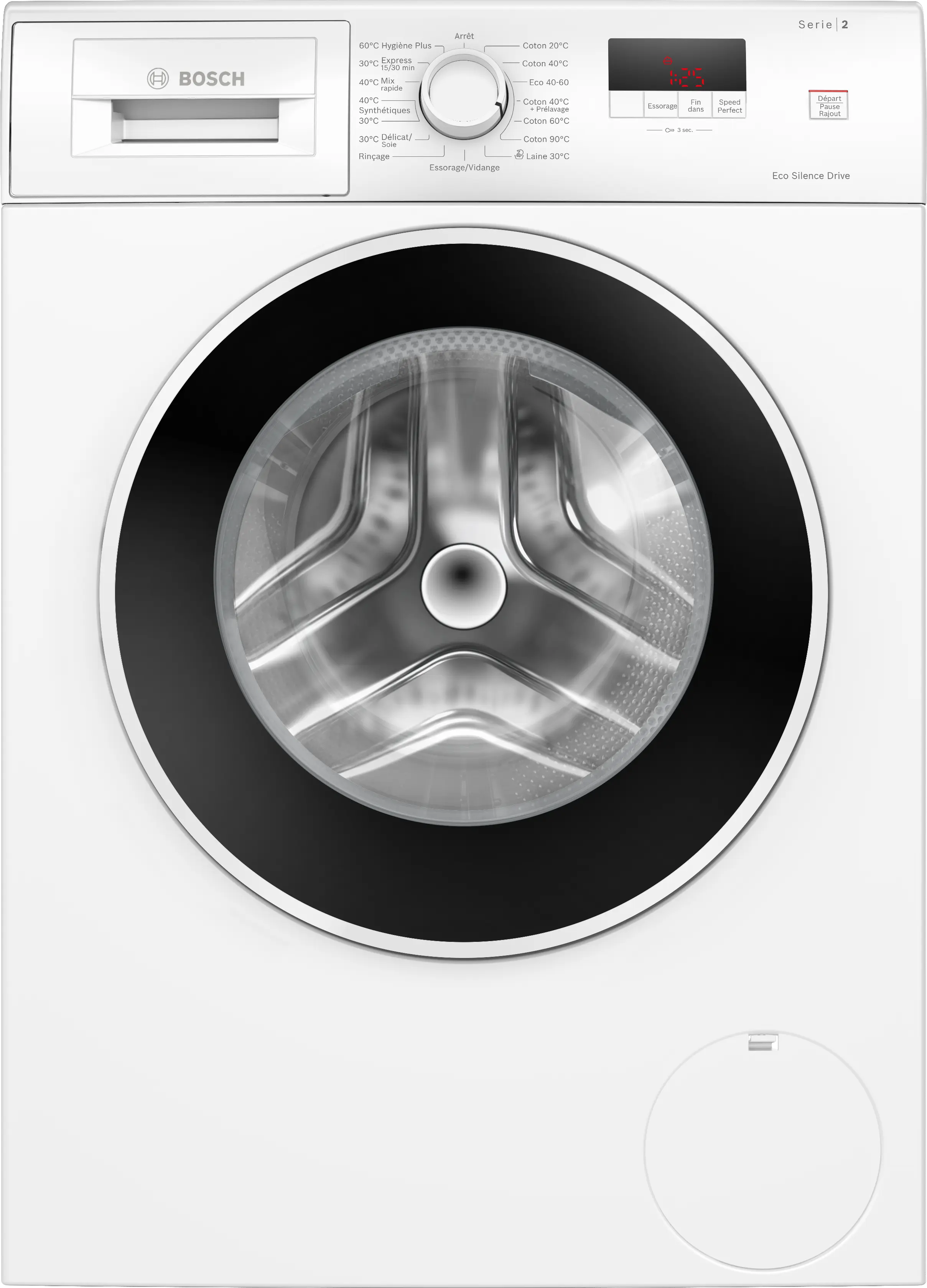 WGE02203FR