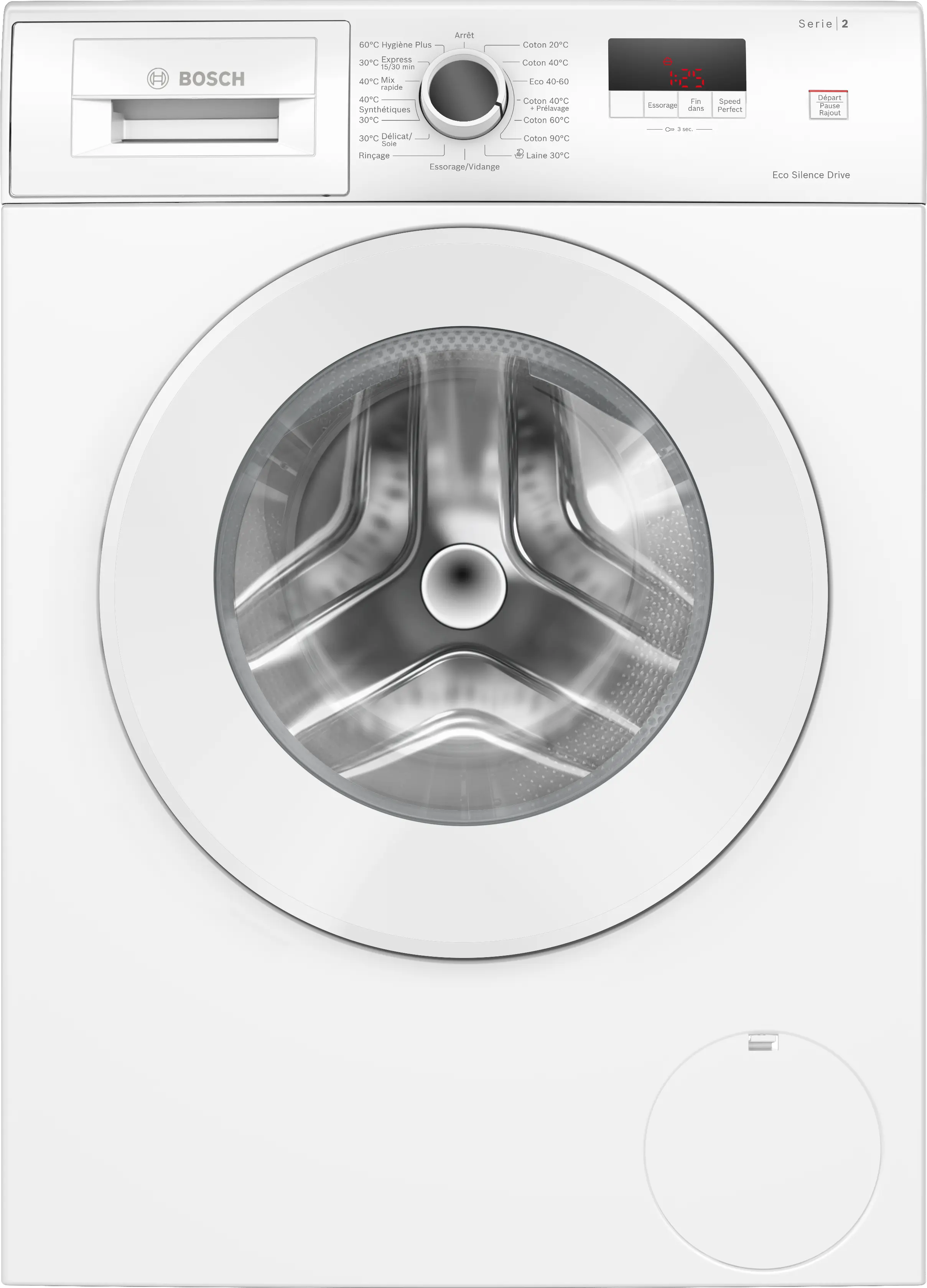 WGE02407FR