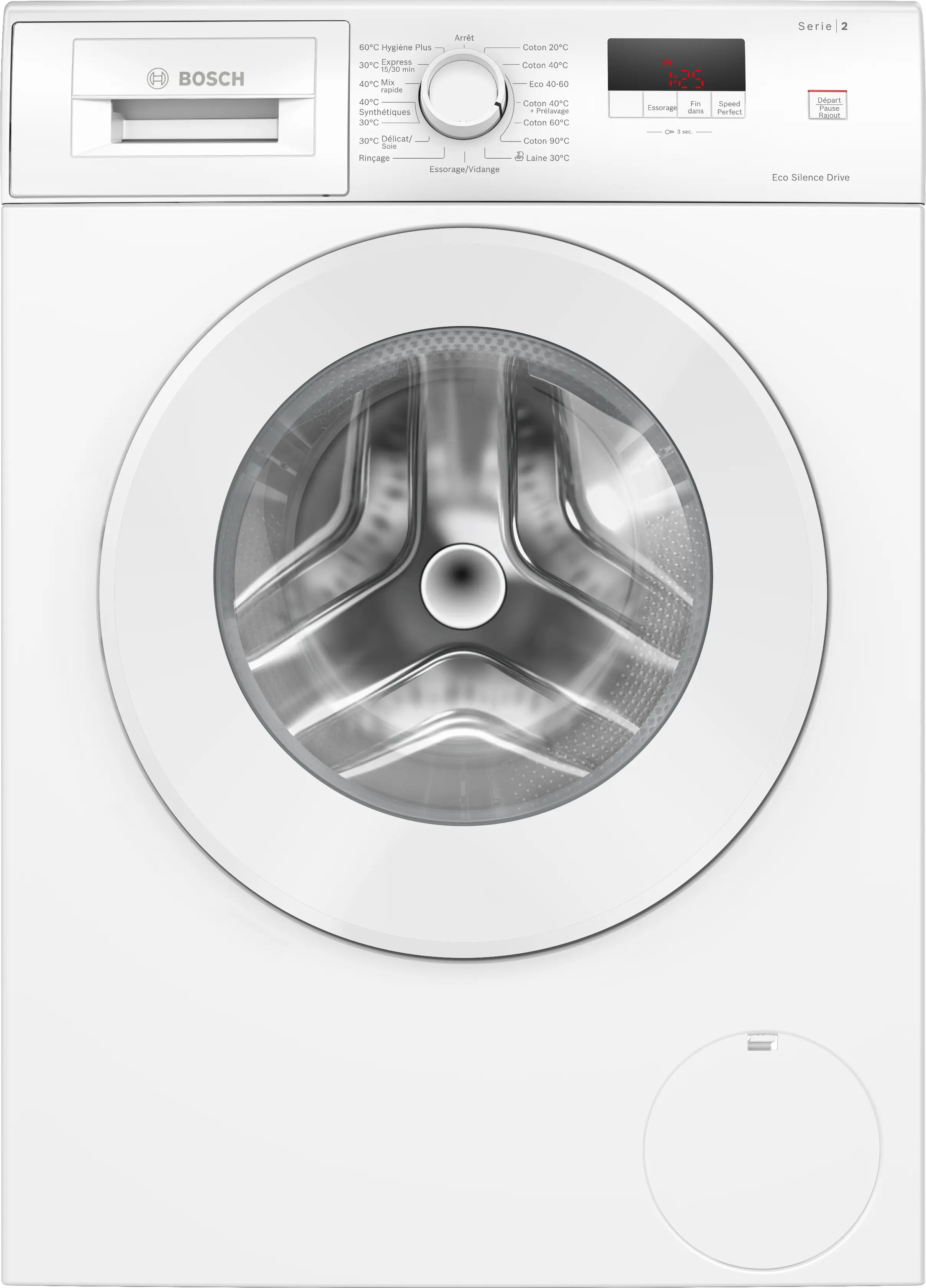 WGE03207FR